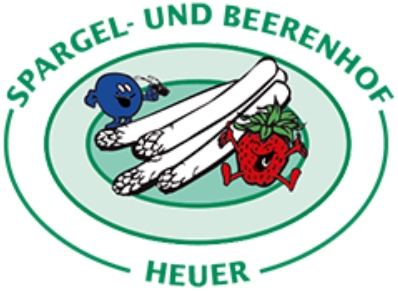 Spargelhof Heuer